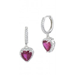 Pendientes Mujer Boccadamo Sophie OR833R