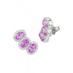 Pendientes Mujer Boccadamo Sophie OR834R