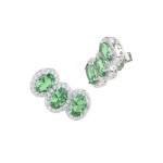Image of Boccadamo Sophie Womens Earrings OR834V