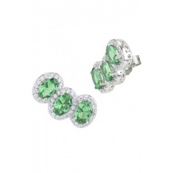 Pendientes Mujer Boccadamo Sophie OR834V