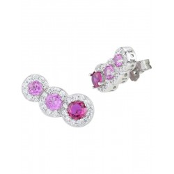 Pendientes Mujer Boccadamo Sophie OR835R