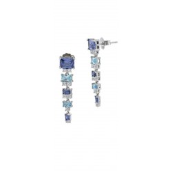 Pendientes Mujer Boccadamo Sophie OR862
