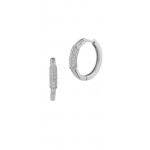 Imagen de Pendientes Mujer Boccadamo Sophie OR865