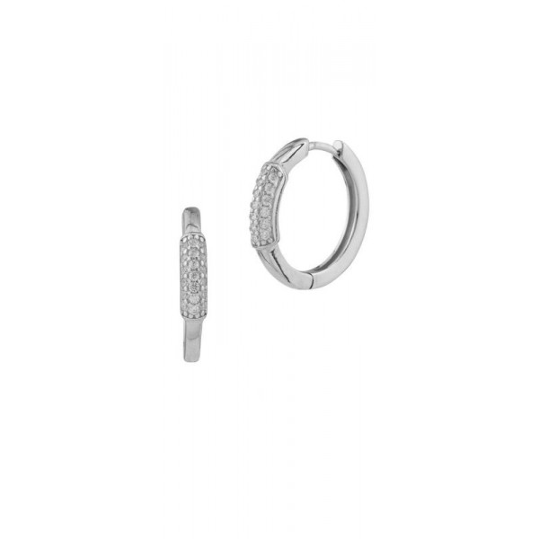 Imagen de Pendientes Mujer Boccadamo Sophie OR865