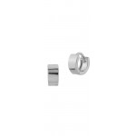 Image of Boccadamo Sophie Womens Earrings OR866