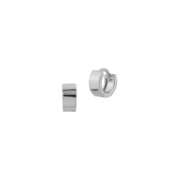 Pendientes Mujer Boccadamo Sophie OR866
