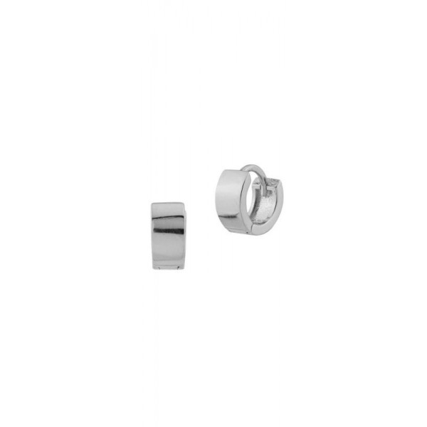 Image of Boccadamo Sophie Womens Earrings OR866