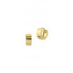 Image of Boccadamo Sophie Womens Earrings OR866D