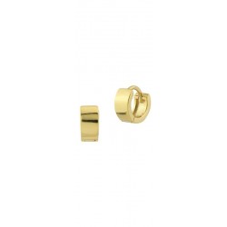 Pendientes Mujer Boccadamo Sophie OR866D