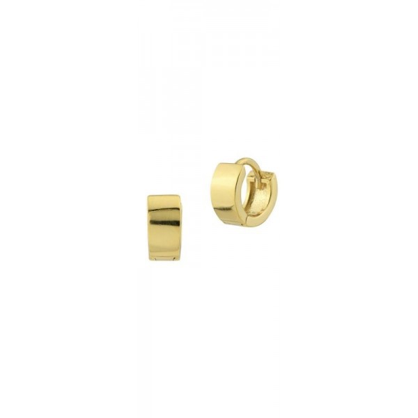 Image of Boccadamo Sophie Womens Earrings OR866D