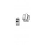 Imagen de Pendientes Mujer Boccadamo Sophie OR867