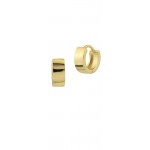 Image of Boccadamo Sophie Womens Earrings OR867D