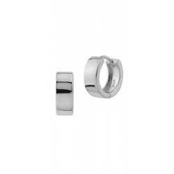 Pendientes Mujer Boccadamo Sophie OR868