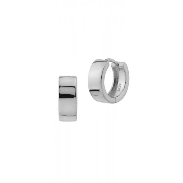 Imagen de Pendientes Mujer Boccadamo Sophie OR868