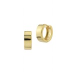 Image of Boccadamo Sophie Womens Earrings OR868D