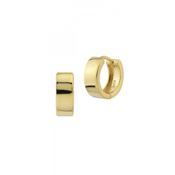 Image of Boccadamo Sophie Womens Earrings OR868D