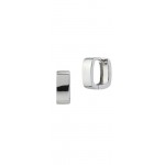 Imagen de Pendientes Mujer Boccadamo Sophie OR869