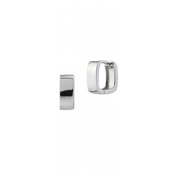 Pendientes Mujer Boccadamo Sophie OR869