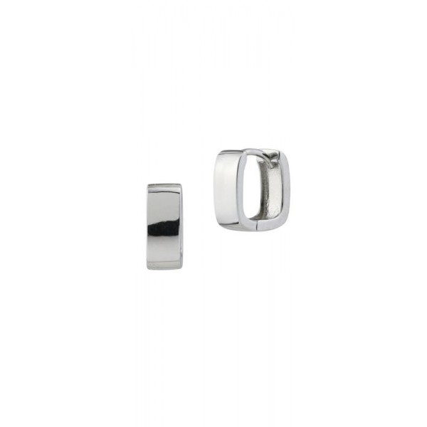 Imagen de Pendientes Mujer Boccadamo Sophie OR869
