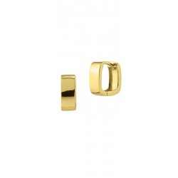 Pendientes Mujer Boccadamo Sophie OR869D