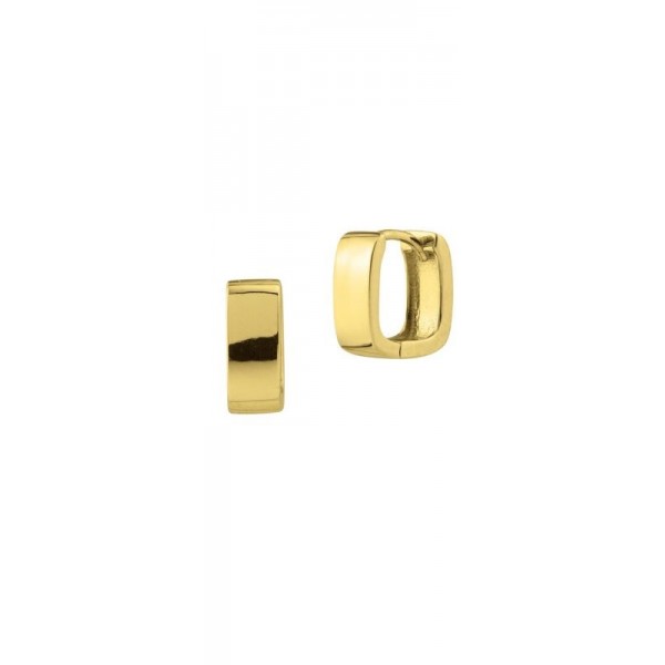 Imagen de Pendientes Mujer Boccadamo Sophie OR869D
