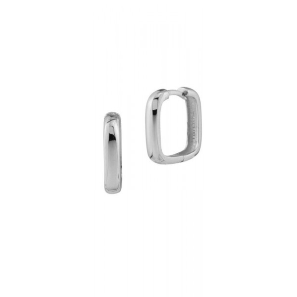 Imagen de Pendientes Mujer Boccadamo Sophie OR870