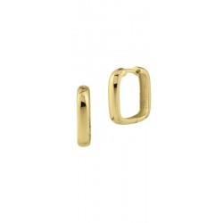 Pendientes Mujer Boccadamo Sophie OR870D