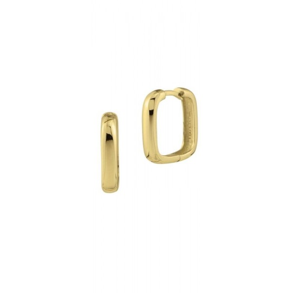 Imagen de Pendientes Mujer Boccadamo Sophie OR870D