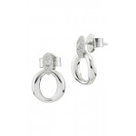 Imagen de Pendientes Mujer Boccadamo Sophie OR875