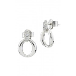 Pendientes Mujer Boccadamo Sophie OR875