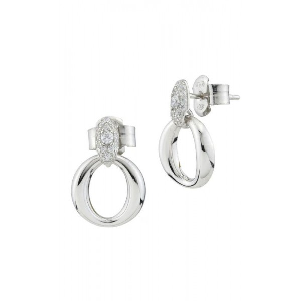 Imagen de Pendientes Mujer Boccadamo Sophie OR875
