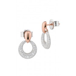 Pendientes Mujer Boccadamo Sophie OR876