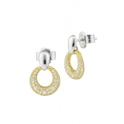 Pendientes Mujer Boccadamo Sophie OR876D