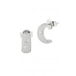 Image of Boccadamo Sophie Womens Earrings OR877
