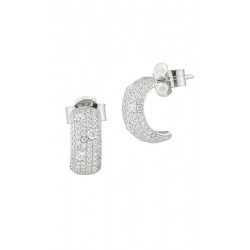 Pendientes Mujer Boccadamo Sophie OR877