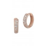 Image of Boccadamo Sophie Womens Earrings OR878RS