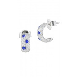 Pendientes Mujer Boccadamo Sophie OR879B
