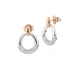 Pendientes Mujer Boccadamo Sophie OR881