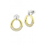 Imagen de Pendientes Mujer Boccadamo Sophie OR881D