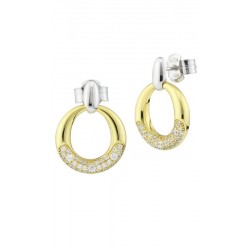 Pendientes Mujer Boccadamo Sophie OR881D