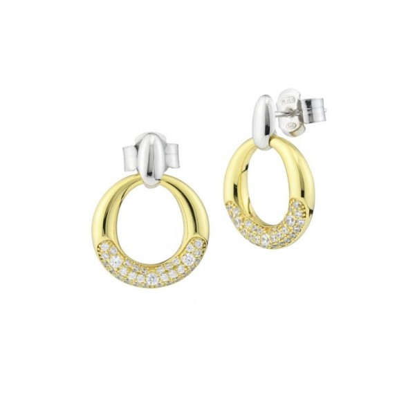 Imagen de Pendientes Mujer Boccadamo Sophie OR881D