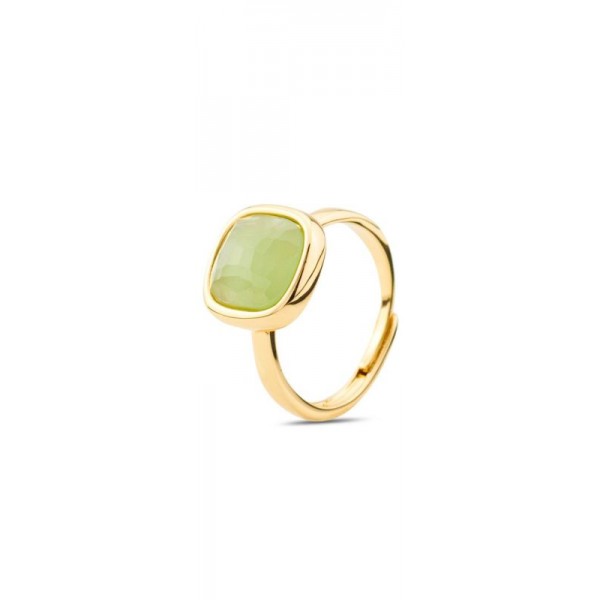 Image of the Boccadamo Crisette Womens Ring XAN206DV