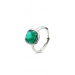 Image of the Boccadamo Crisette Womens Ring XAN206E