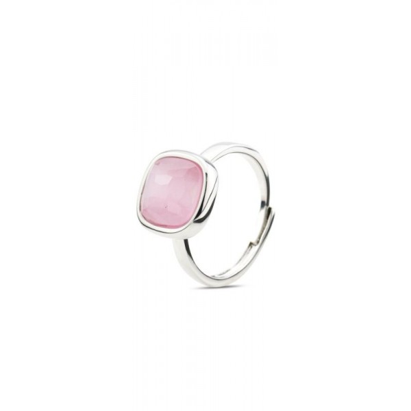 Image of the Boccadamo Crisette Womens Ring XAN206R