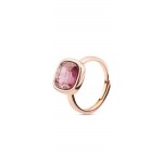 Image of the Boccadamo Crisette Womens Ring XAN206RI