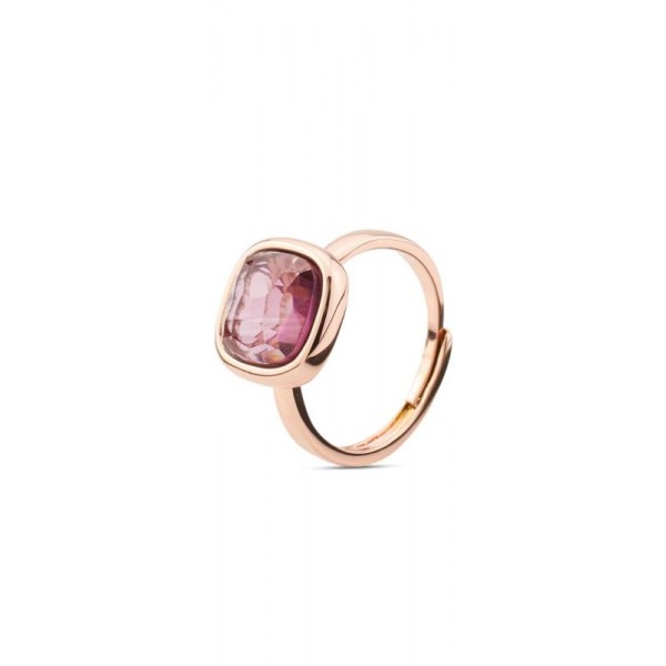 Image of the Boccadamo Crisette Womens Ring XAN206RI