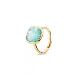 Anillo Mujer Boccadamo Crisette XAN207DA