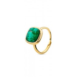 Anillo Mujer Boccadamo Crisette XAN207DE