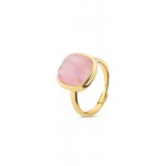 Anillo Mujer Boccadamo Crisette XAN207DR Imagen del Anillo Mujer Boccadamo Crisette XAN207DR