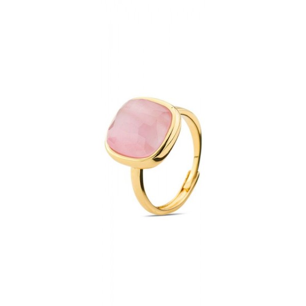 Anillo Mujer Boccadamo Crisette XAN207DR Imagen del Anillo Mujer Boccadamo Crisette XAN207DR